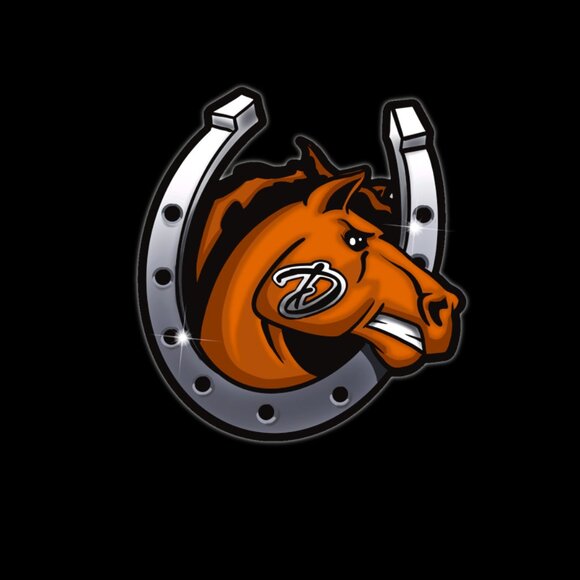 Meet your Posher, Deana - Picture 1 of 2